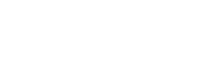 惠济试管供卵_三代试管咨询_惠济供卵联系方式