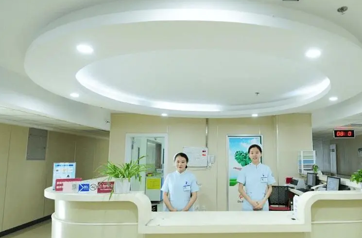 惠济正规供卵试管中心