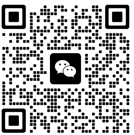 惠济试管供卵_三代试管咨询_惠济供卵联系方式